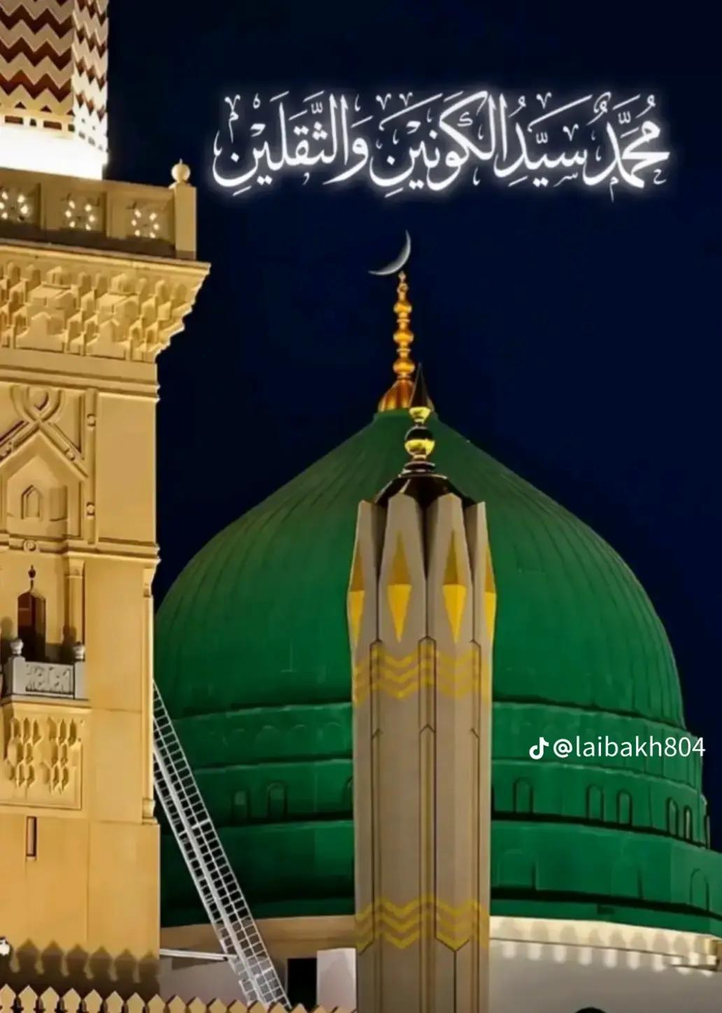 @arslan jani