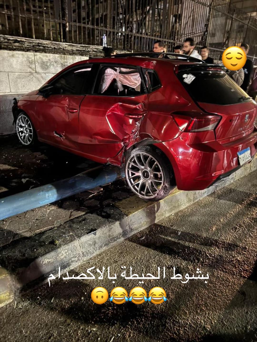 @Nourin Khalil