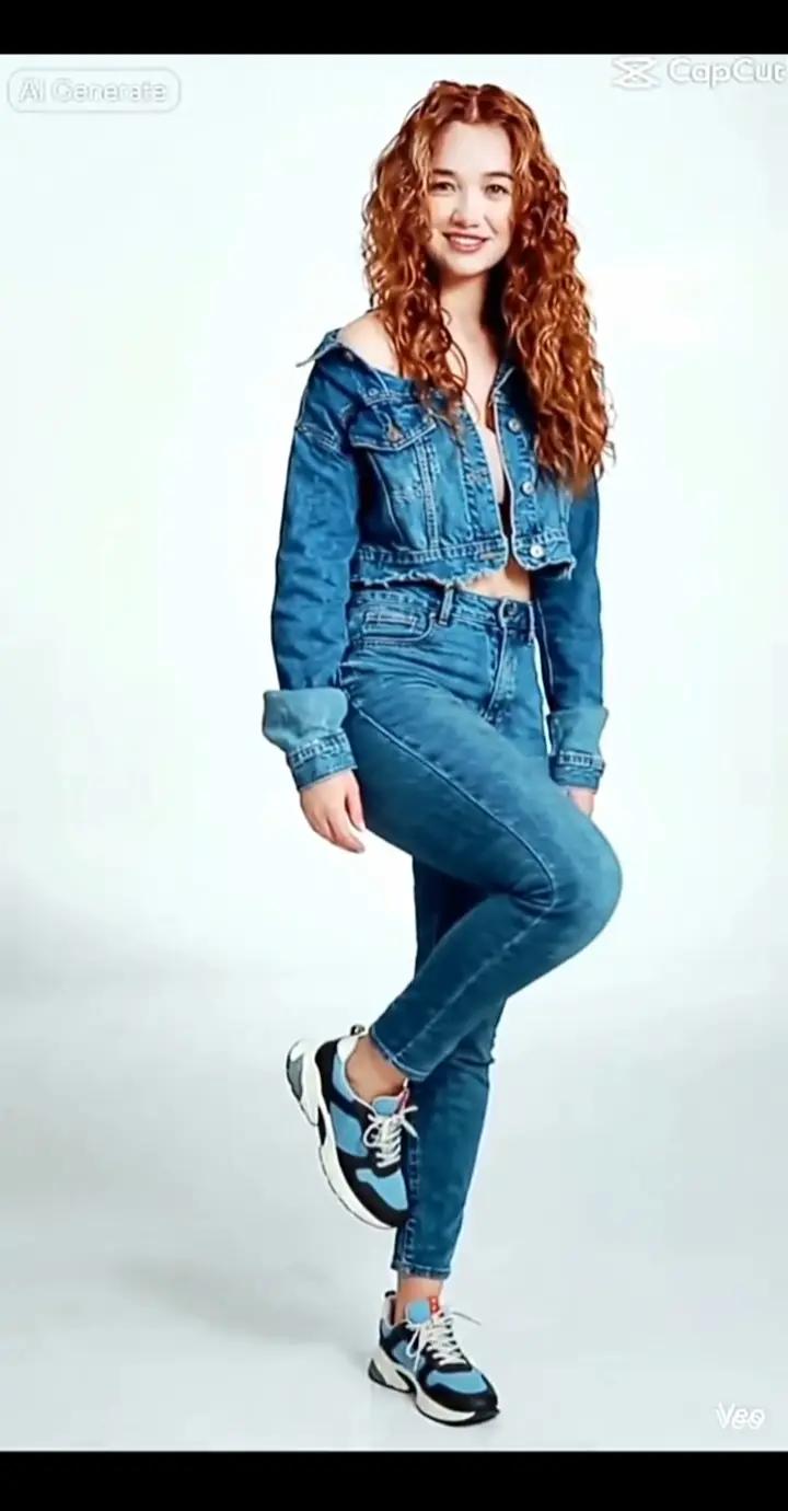 @Mae Ann diaz dechosa