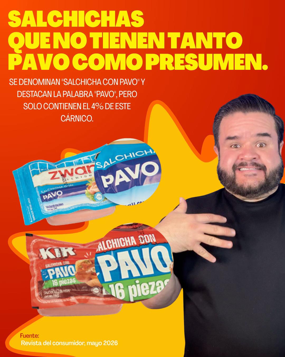 @Rafa Carbajal