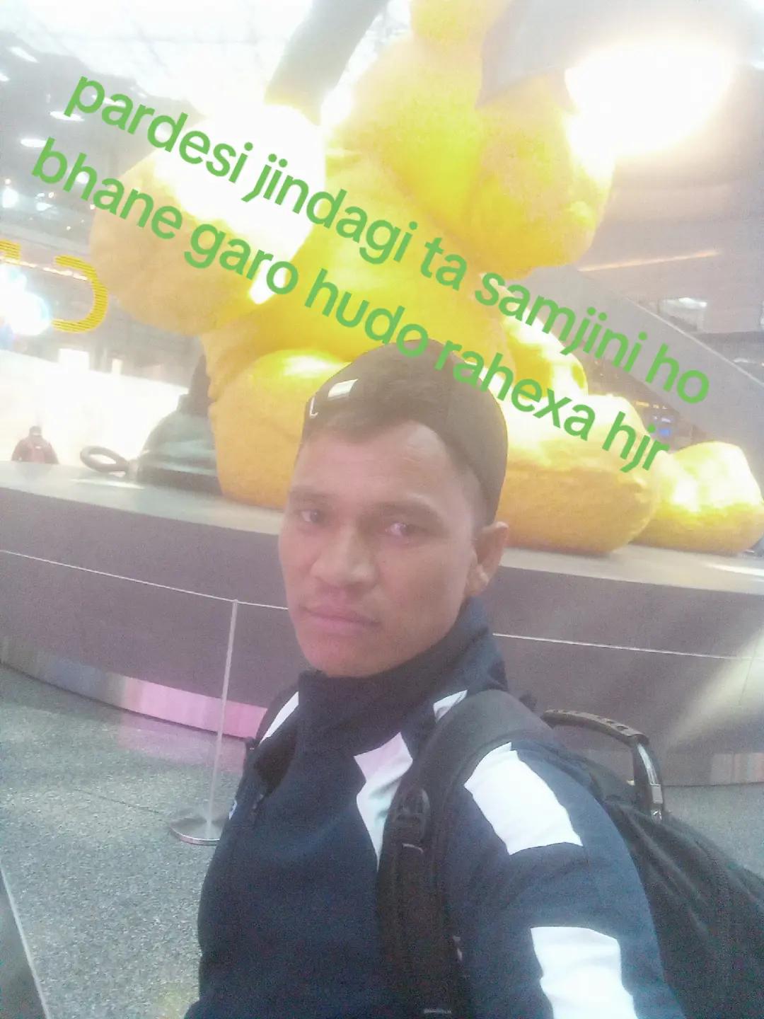@🇳🇵kanxi ko kanxa ma 🇸🇦🇸🇦