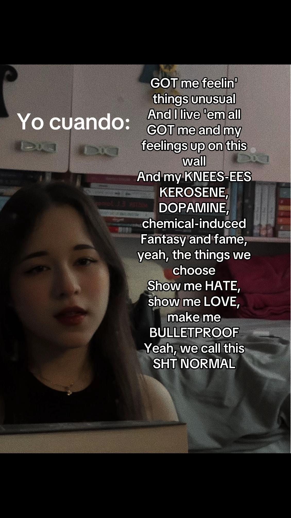 @Vale ✨