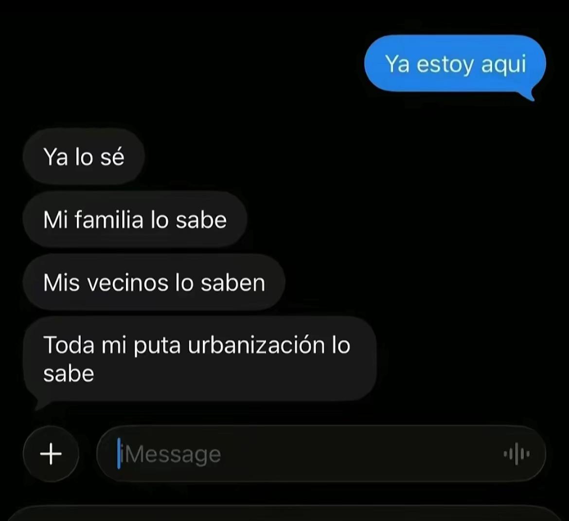 @Eli~