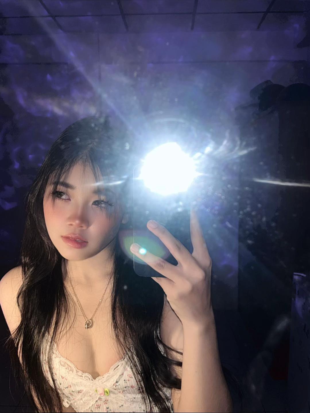 @𝐟𝐨𝐧𝐠 ᶠᵒⁿᵍ
