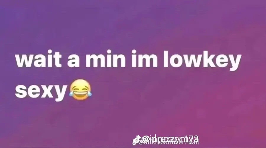 @Arianna Marie🦋.