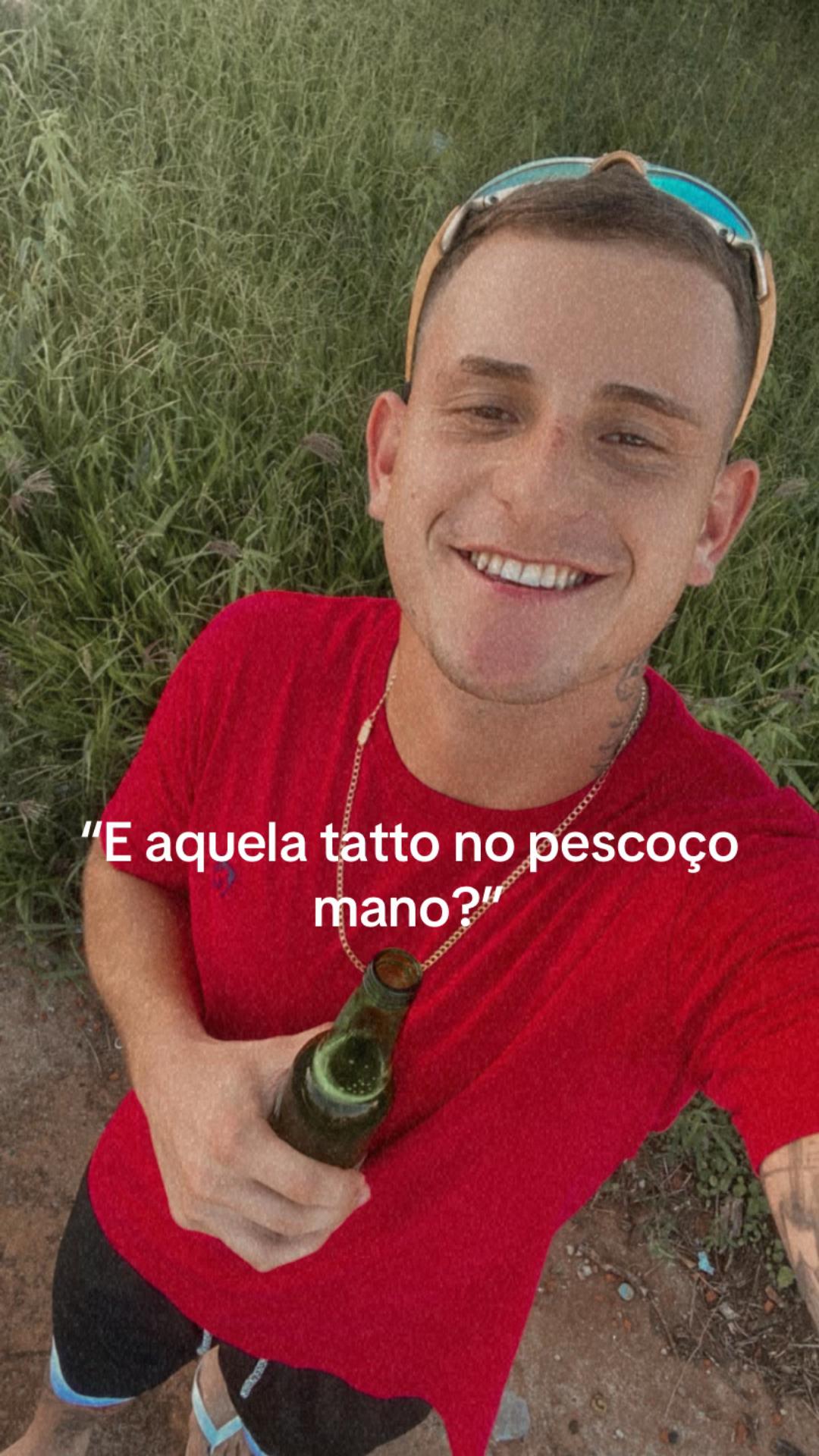 @Lucas Henrìíque