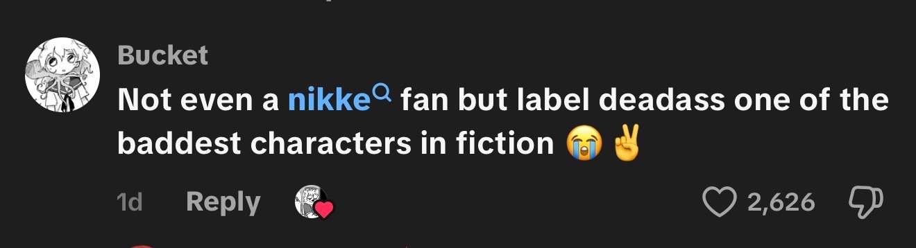 @father.alucard🏳️&zwj;⚧️