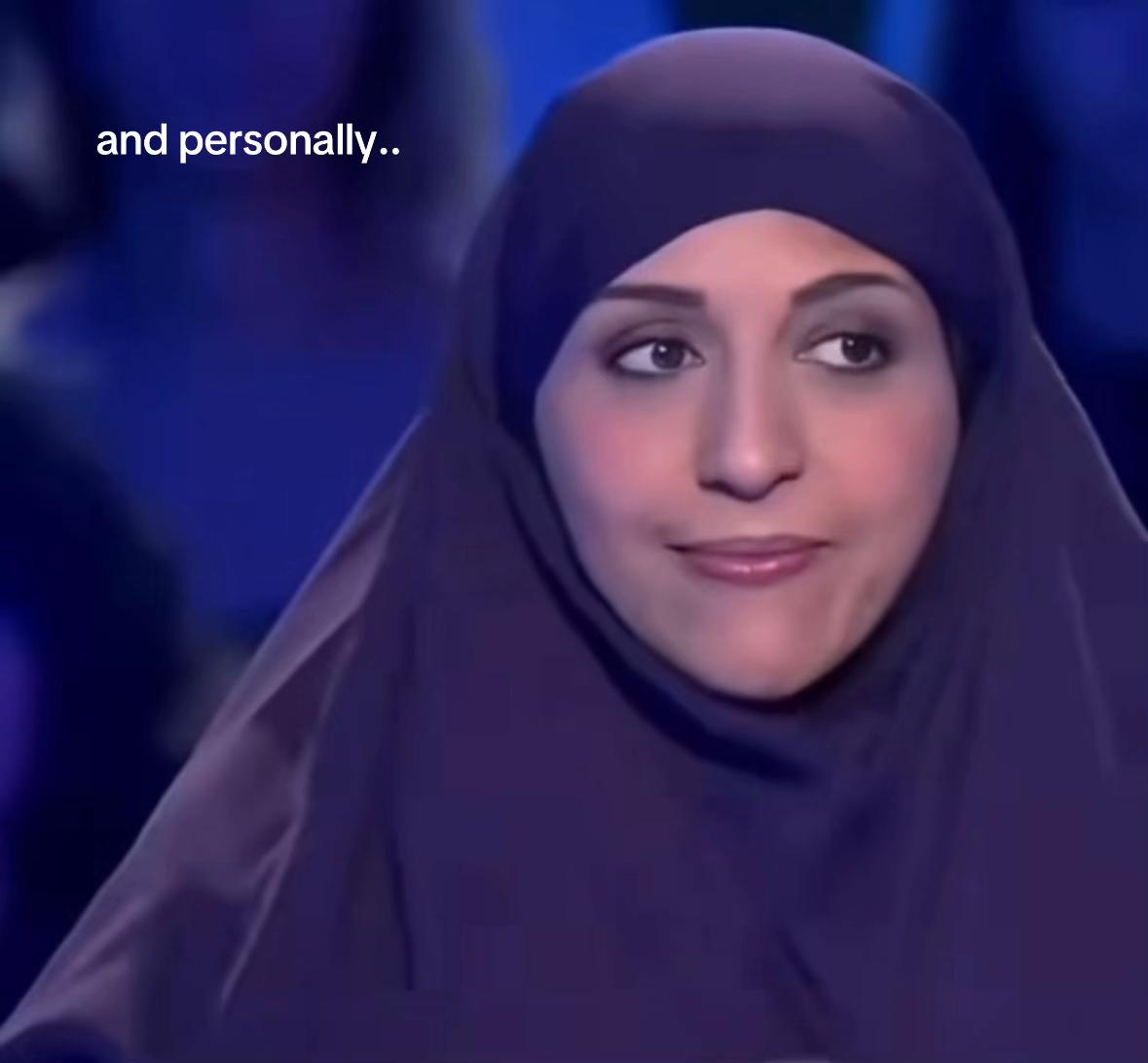 @Sal.