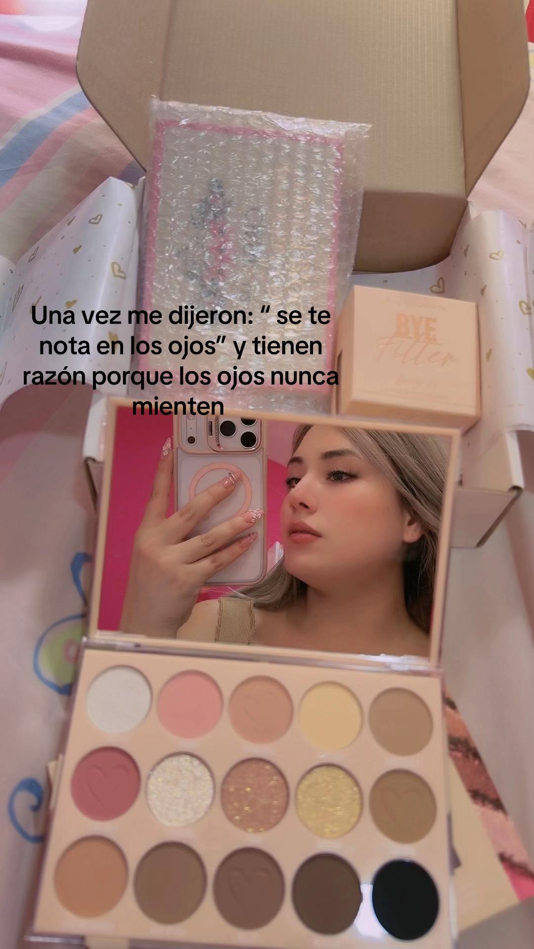 @Heydi🌷