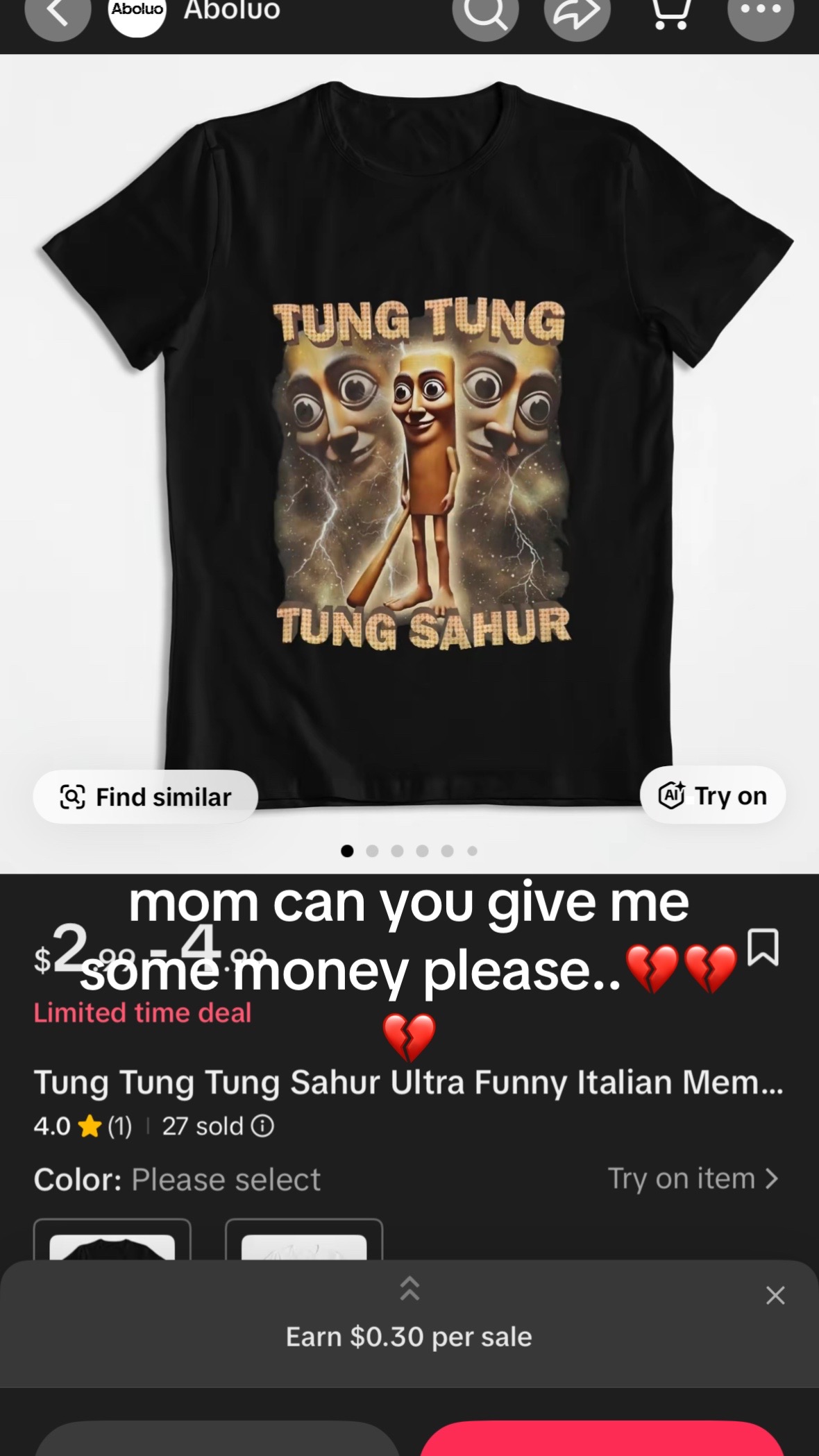 @poopmuncher5000
