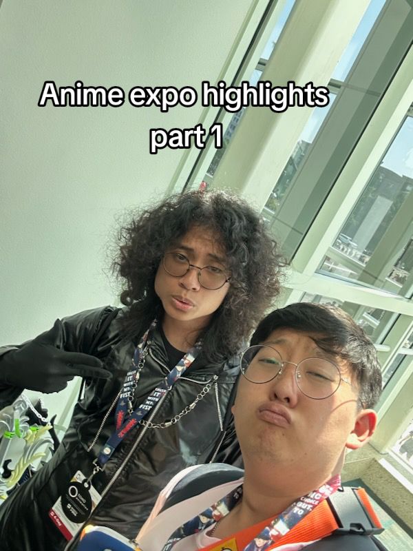 @kevbo