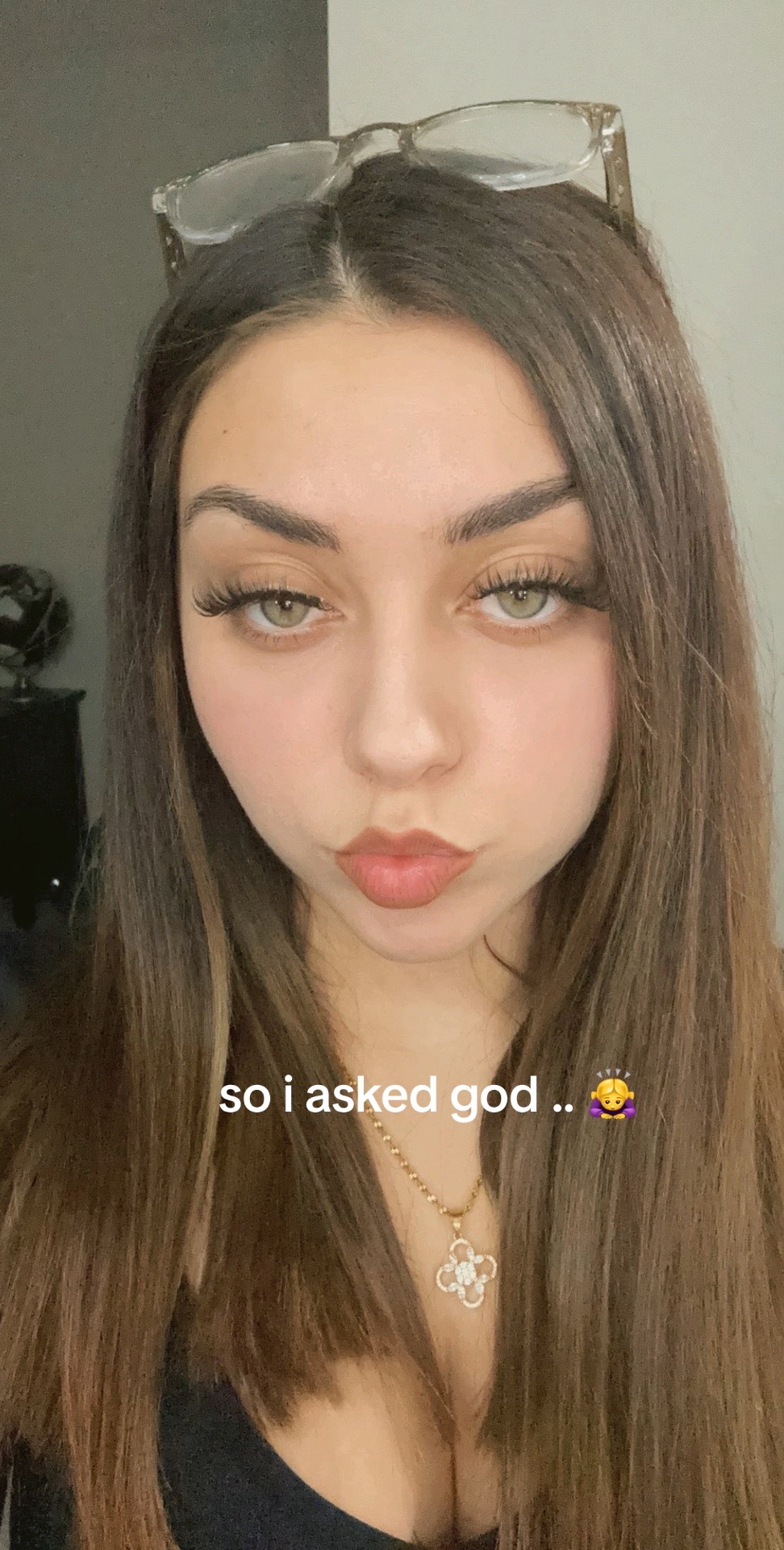 @alexis