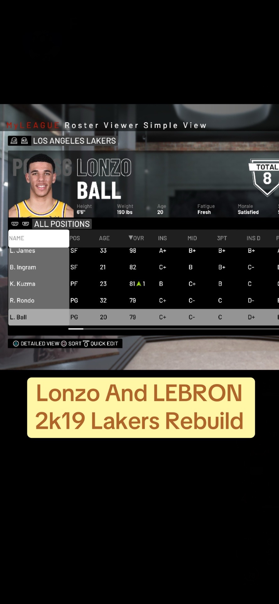 @JxhnRebuilds