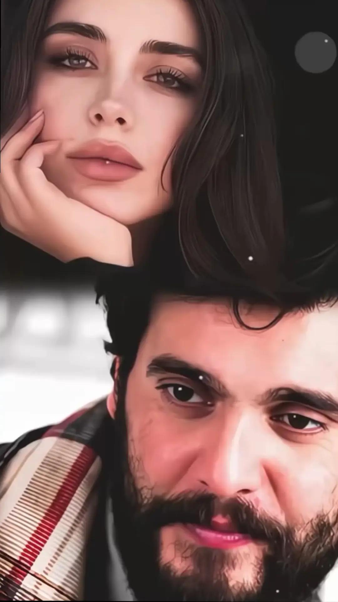 @( كــــــنـااان♥ )