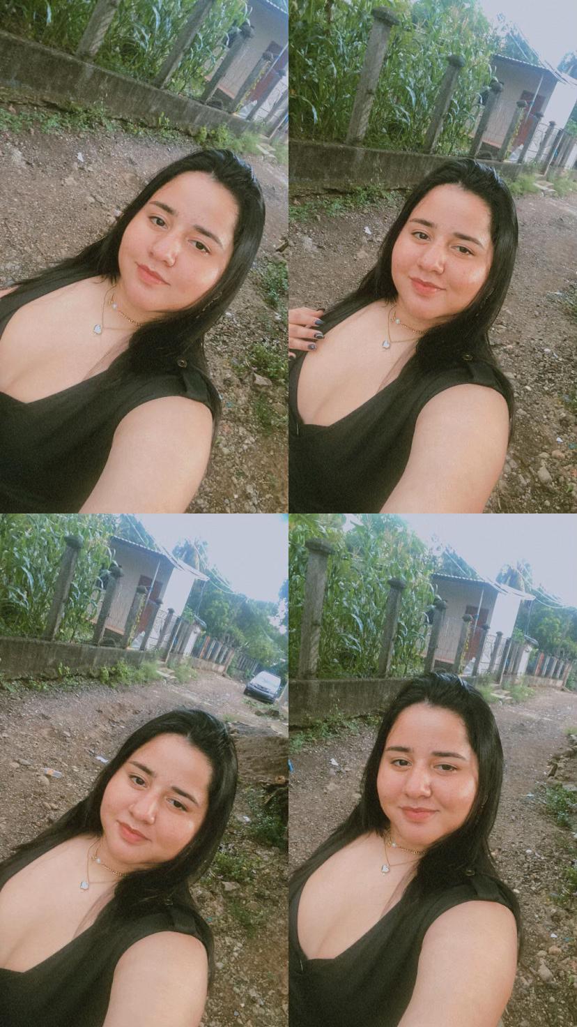 @Tania Lara