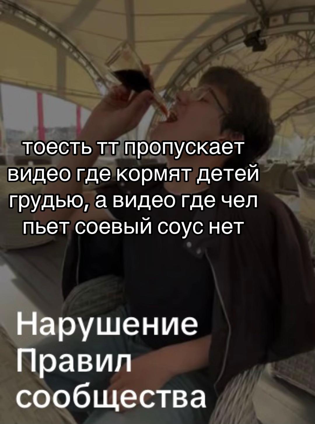 @danya.