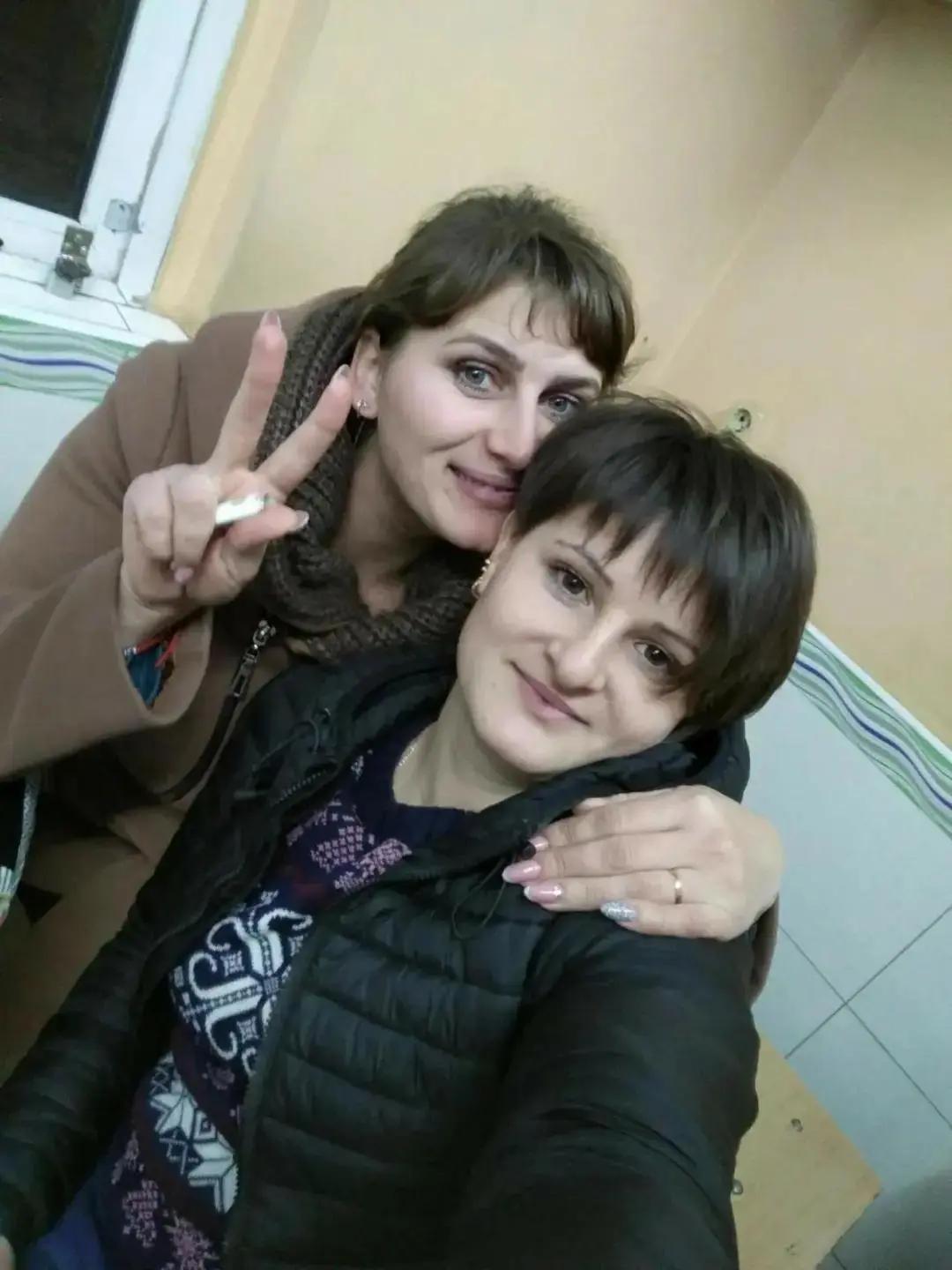 @victoria sevcenco
