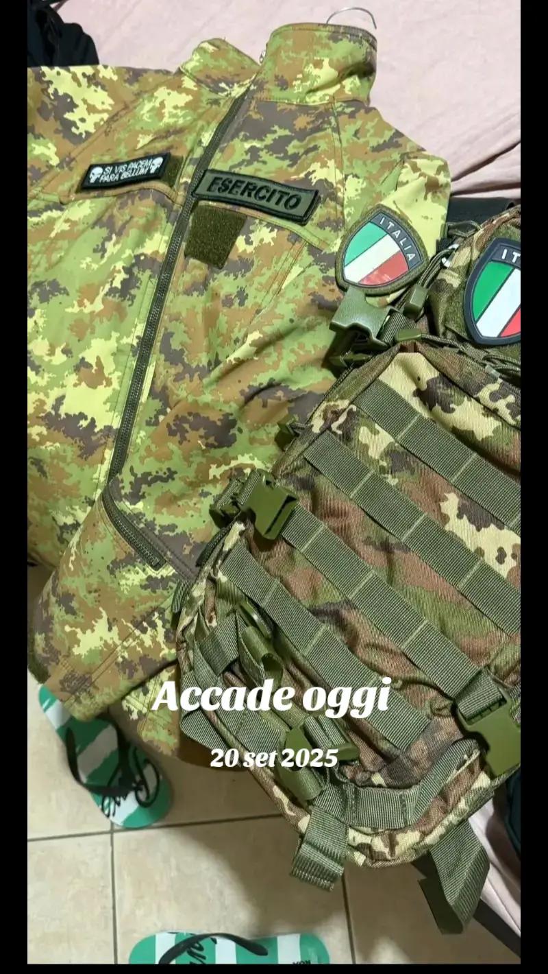 @Angela74