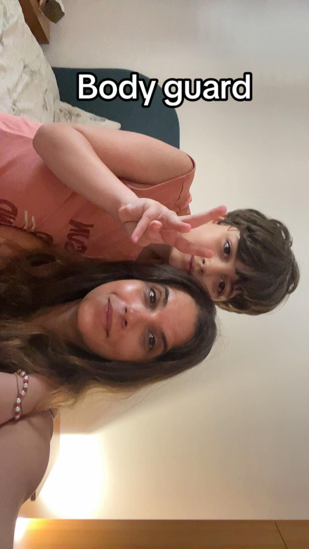 @Alessandra Grande