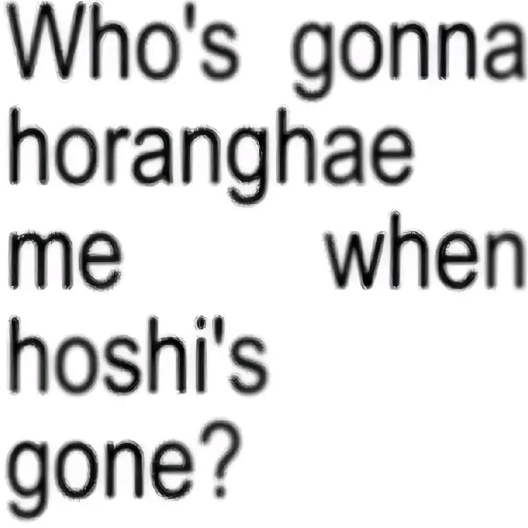 @yeol!