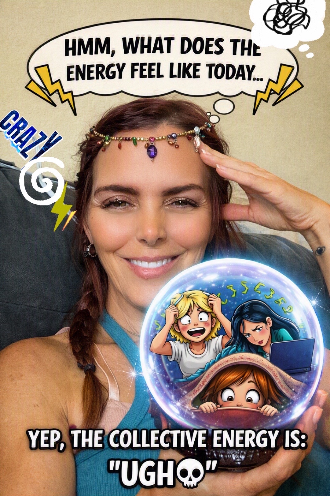 @cosmicconnections999