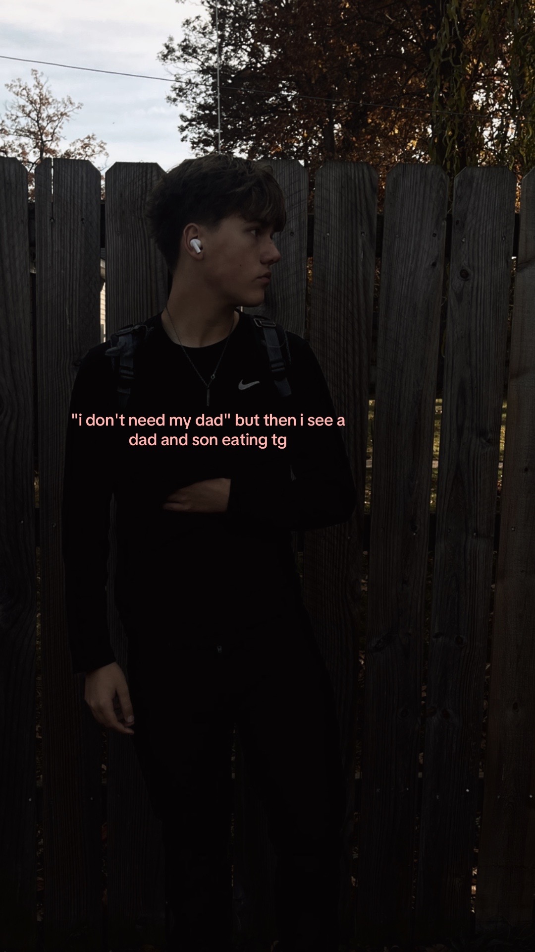 @j