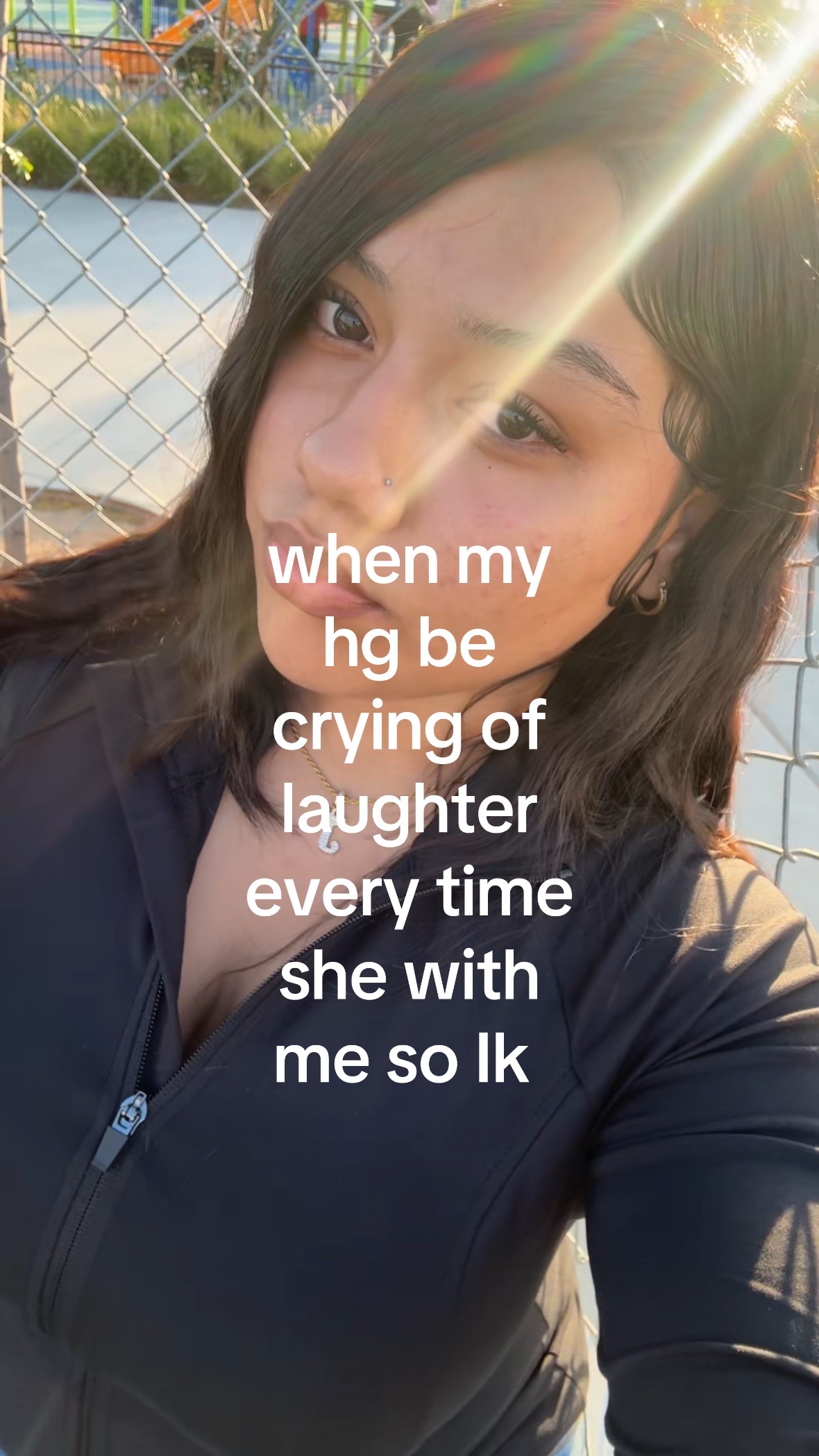 @jazzy