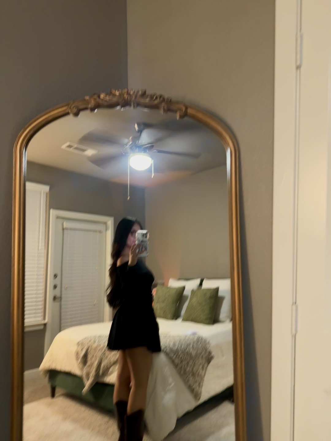 @jessica ๐