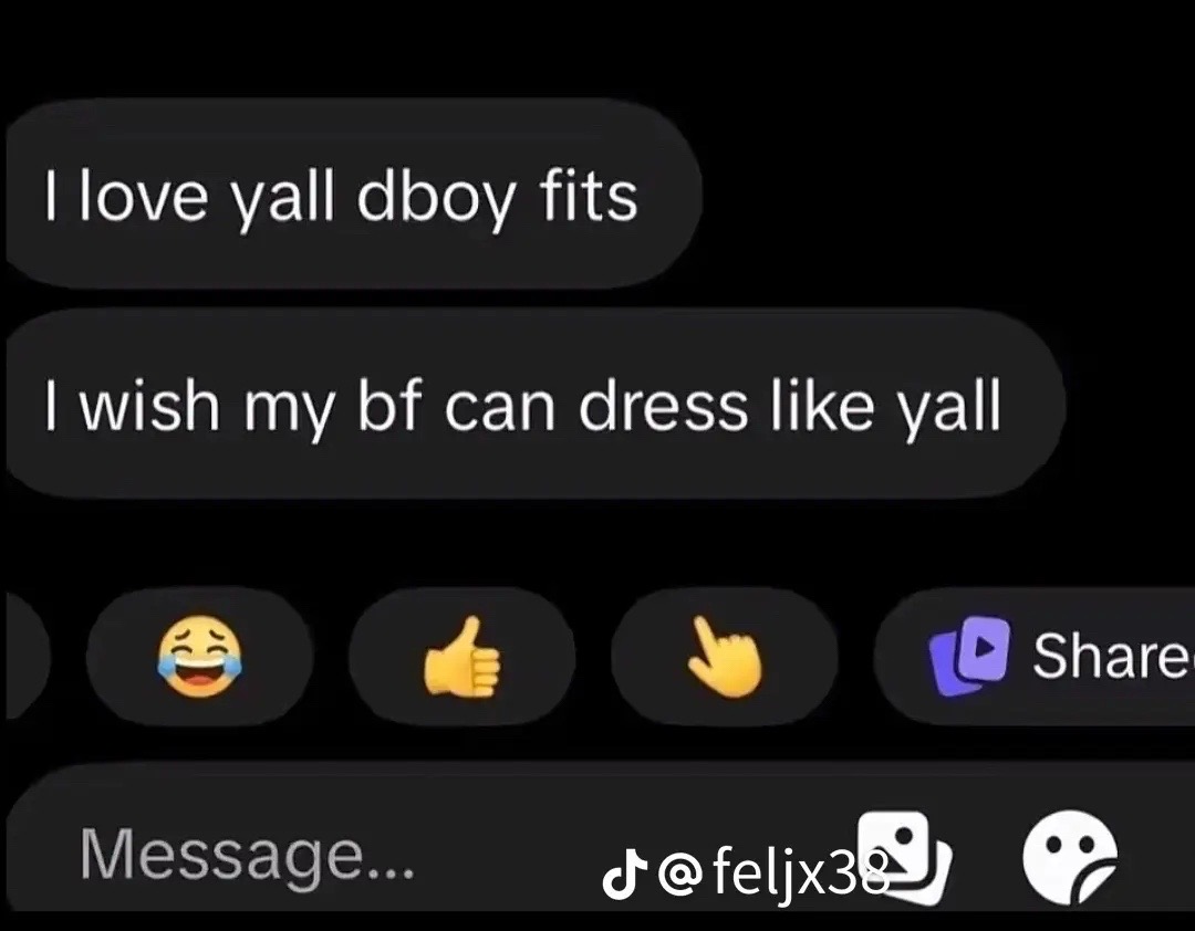 @Emannn💖