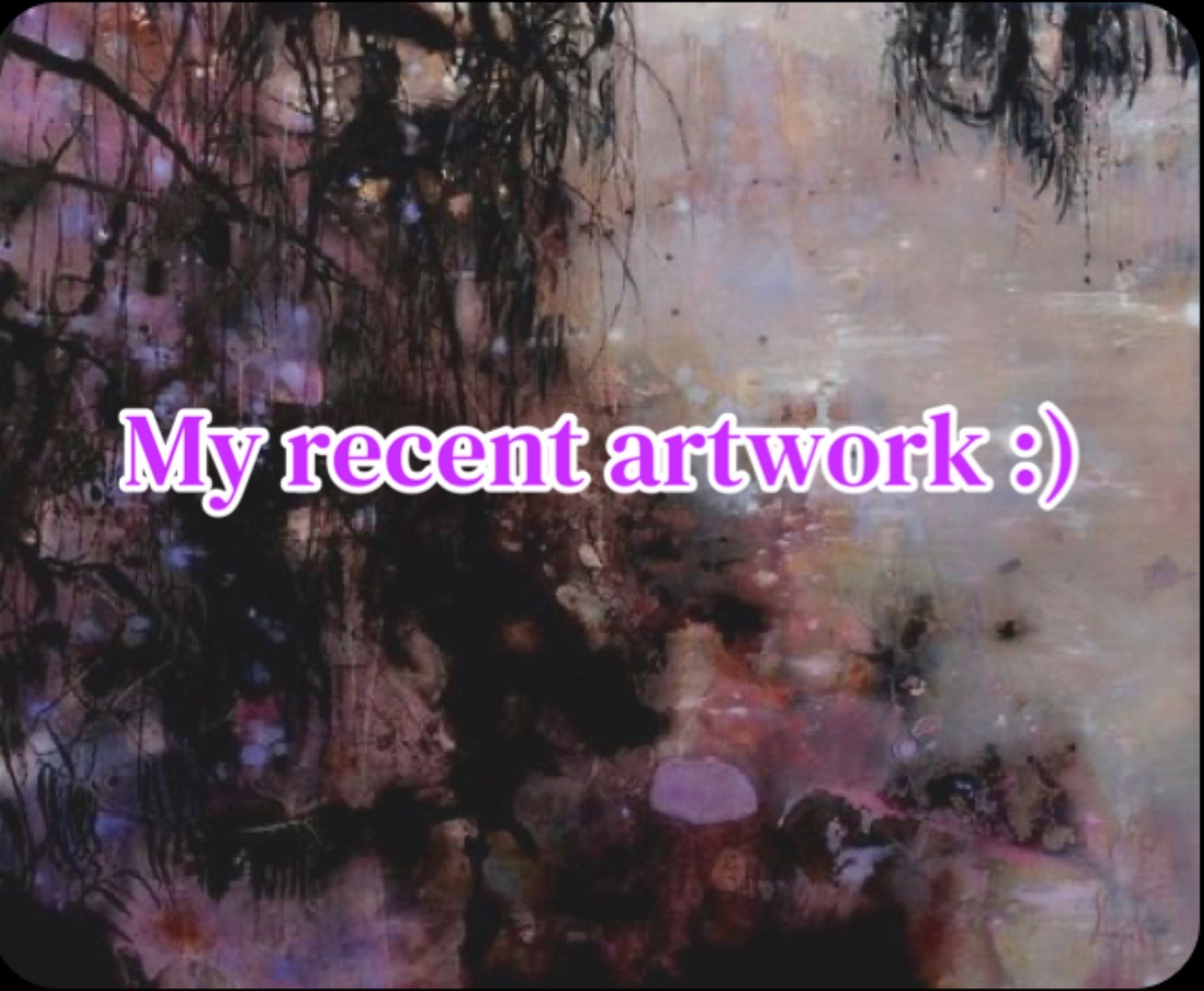 @⋆.˚✮ Santina ✮˚.⋆
