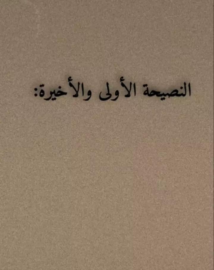 @👑Jokera👑