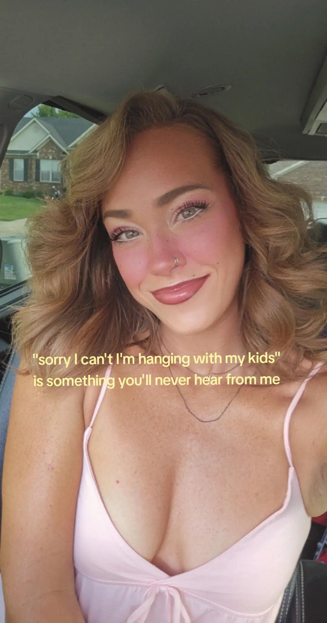 @Bri Paige