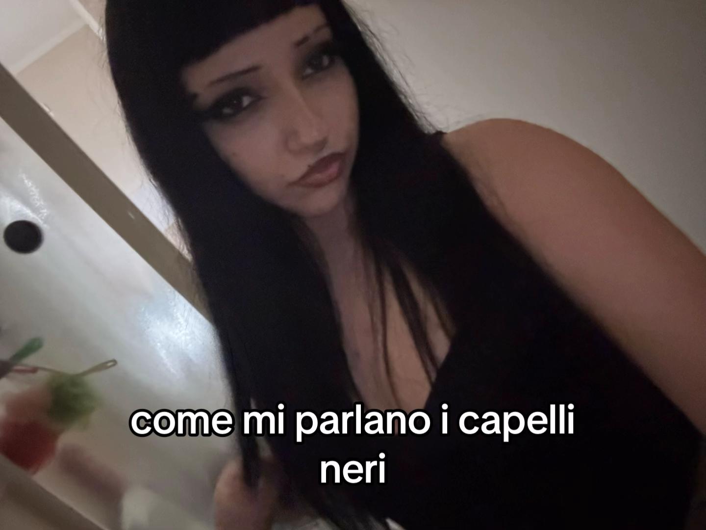 @trashcoreew