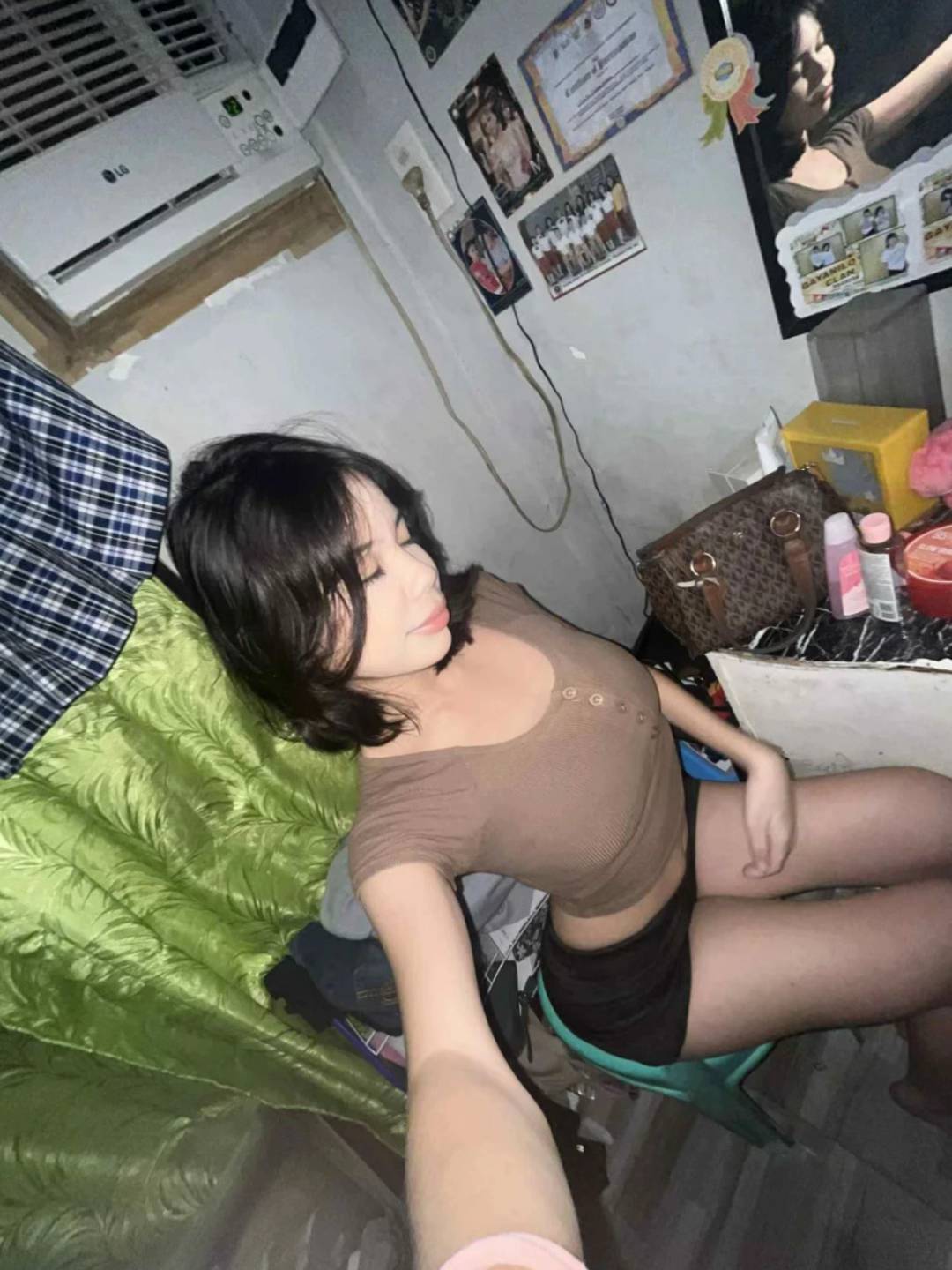 @jstMshop