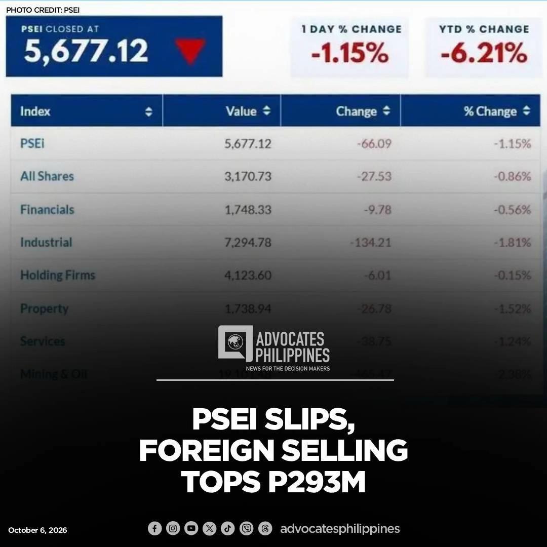 @Advocates Philippines