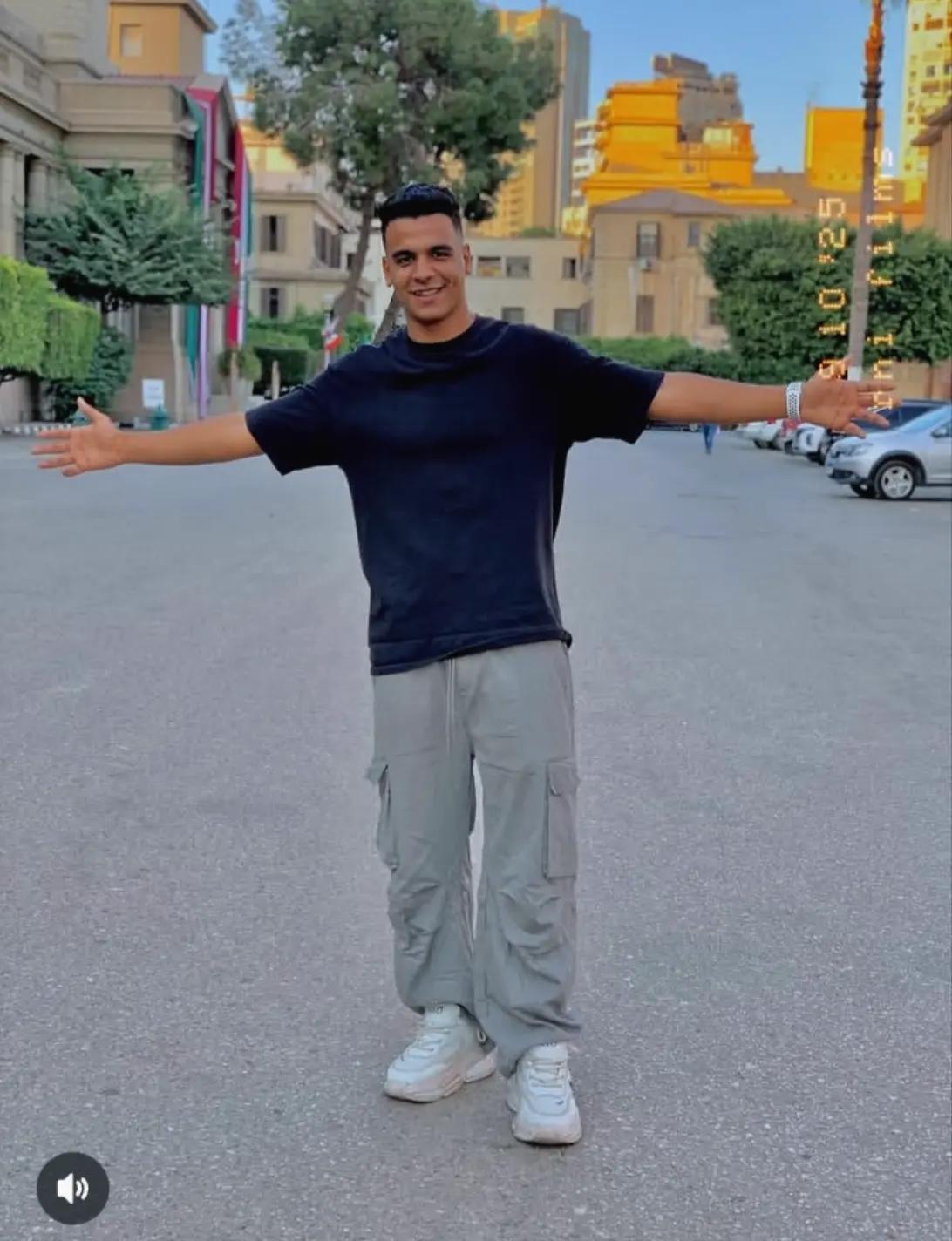 @الشو9ش🥷