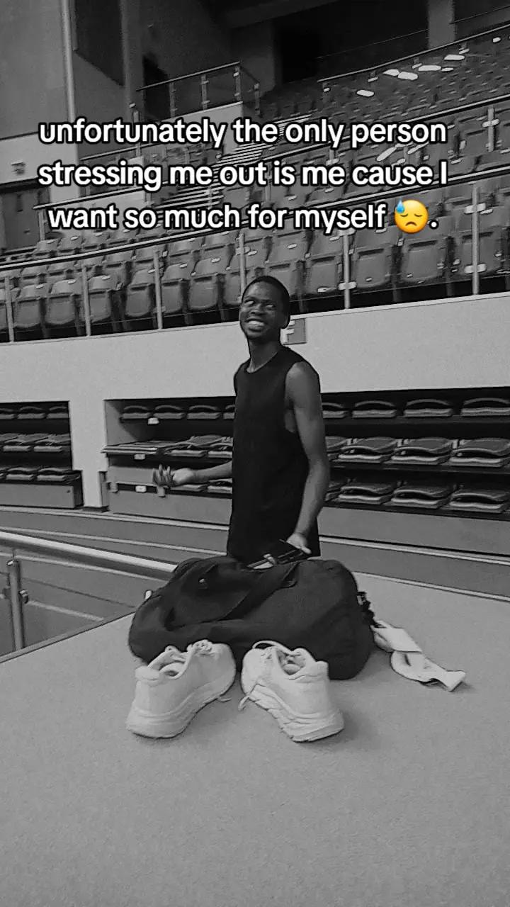 @diesel_28🇧🇼💙