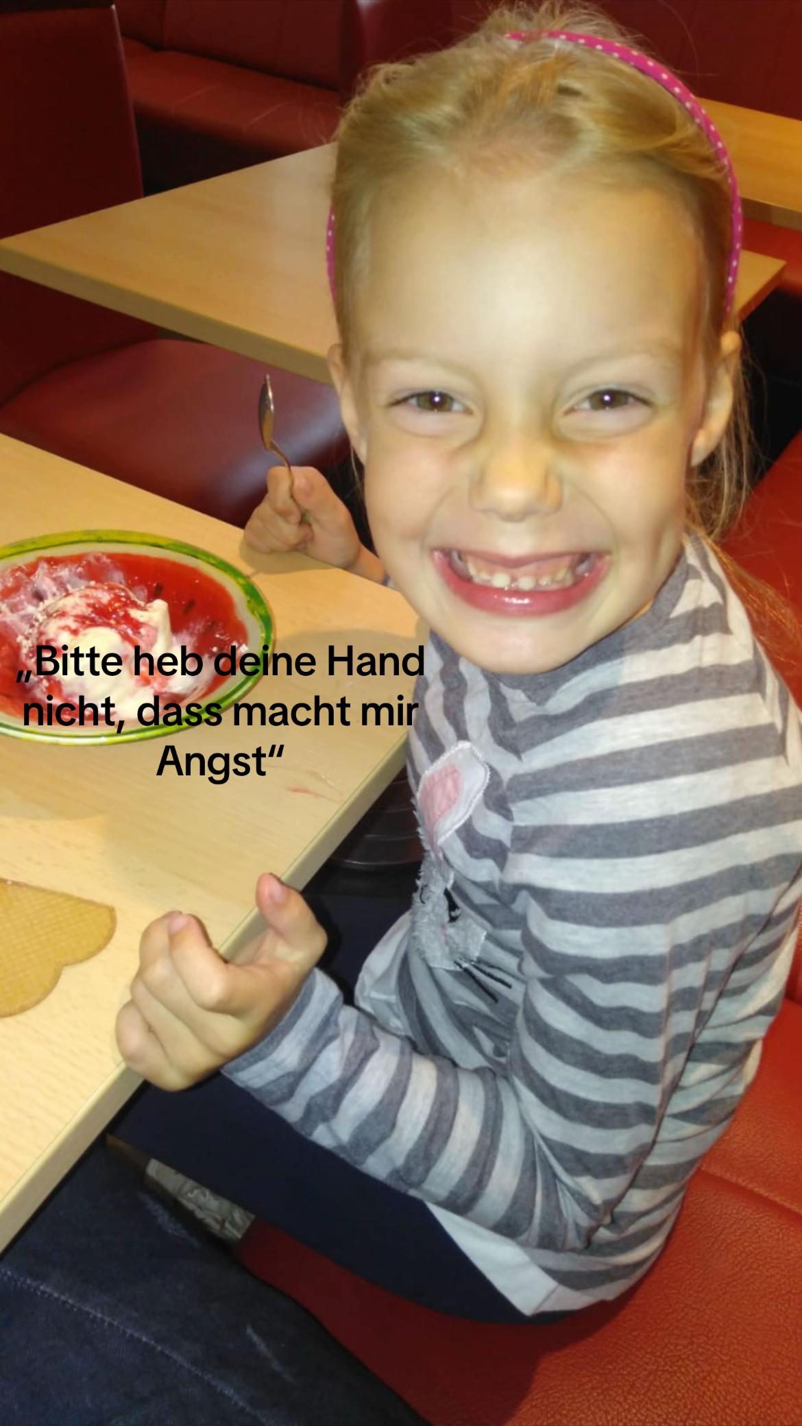 @+49🇩🇪🦅✝️