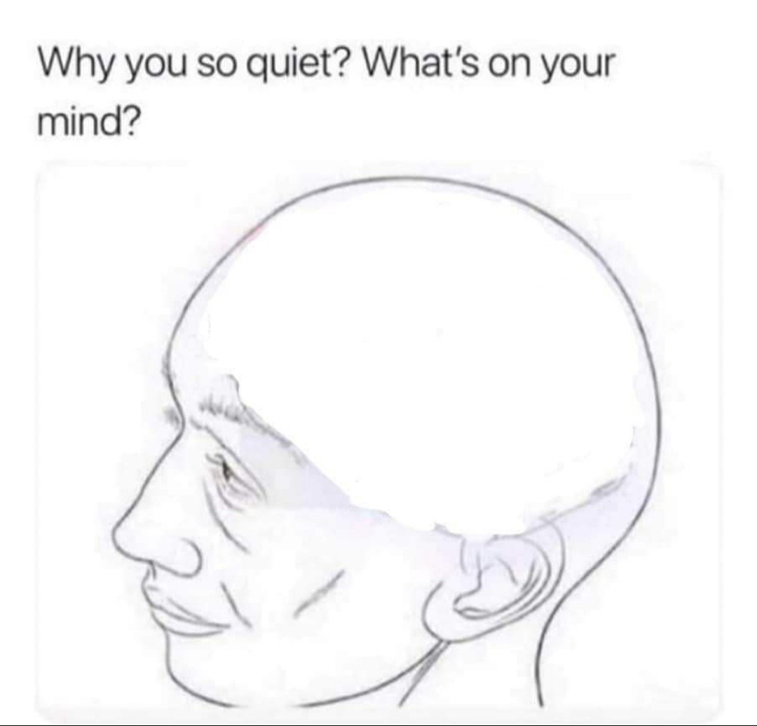 @bitchwithissues