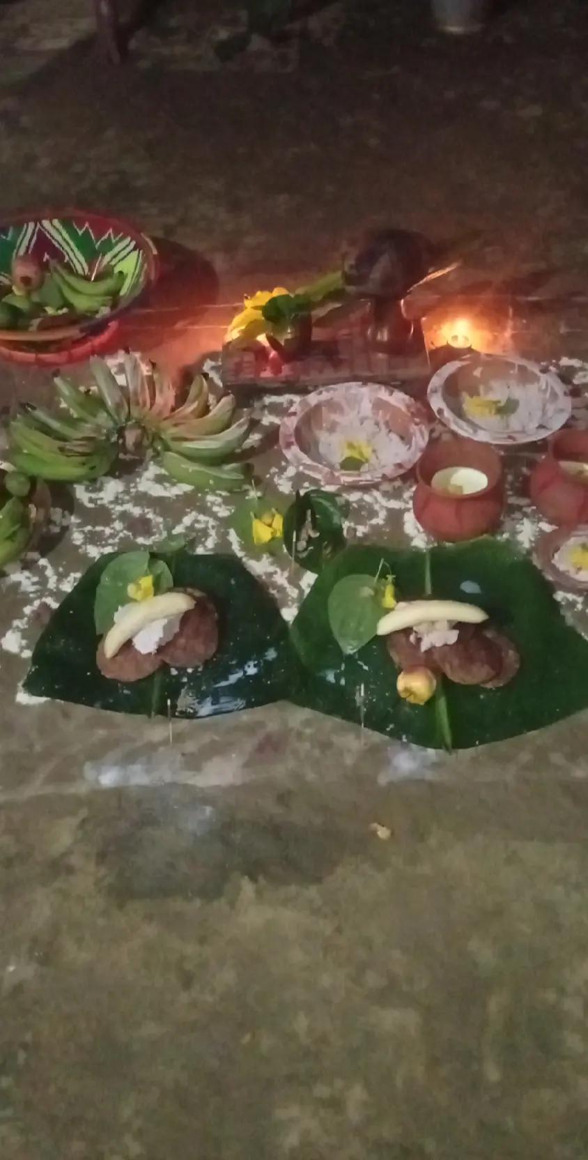 @Mayank Yadav