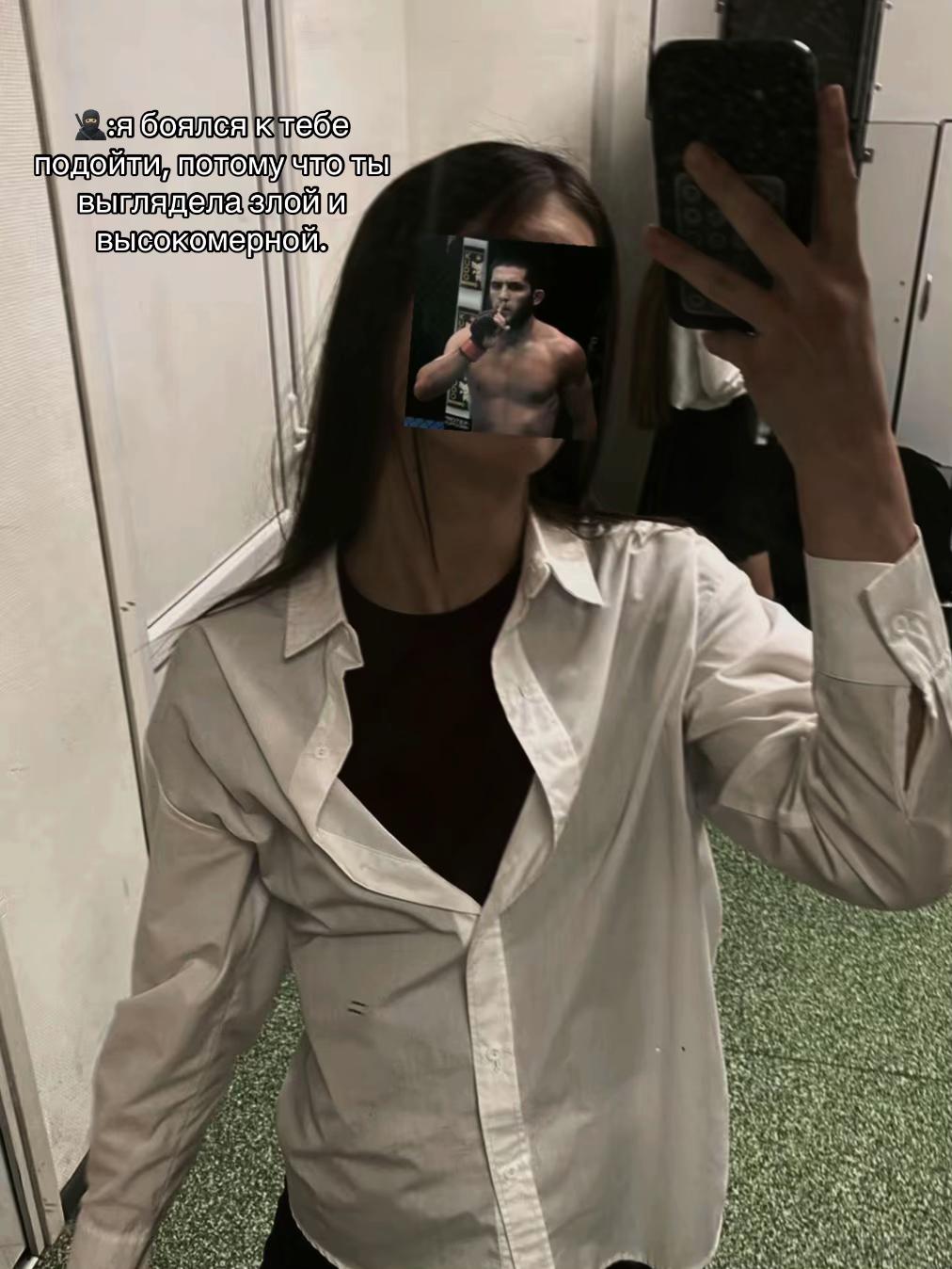 @salimka_09