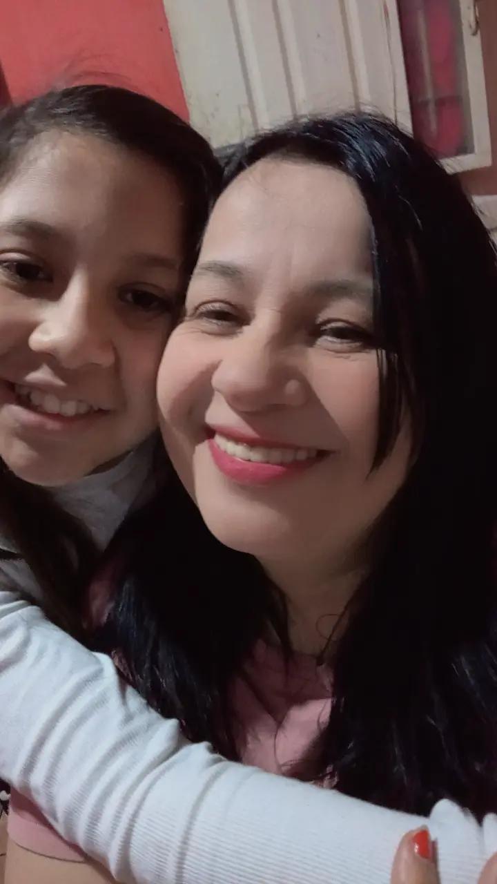 @Dorita 🥰😍😍