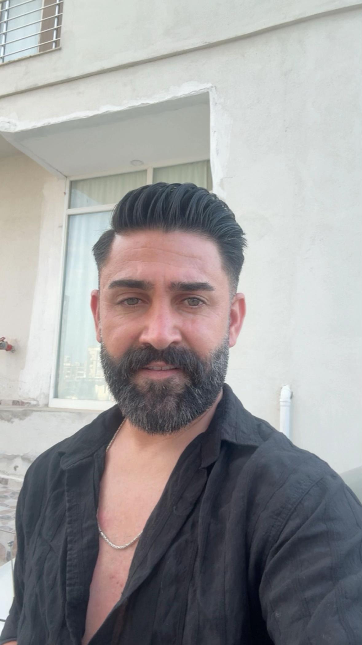 @Şahin.özgün 🎬🎤🦋🐅🐅