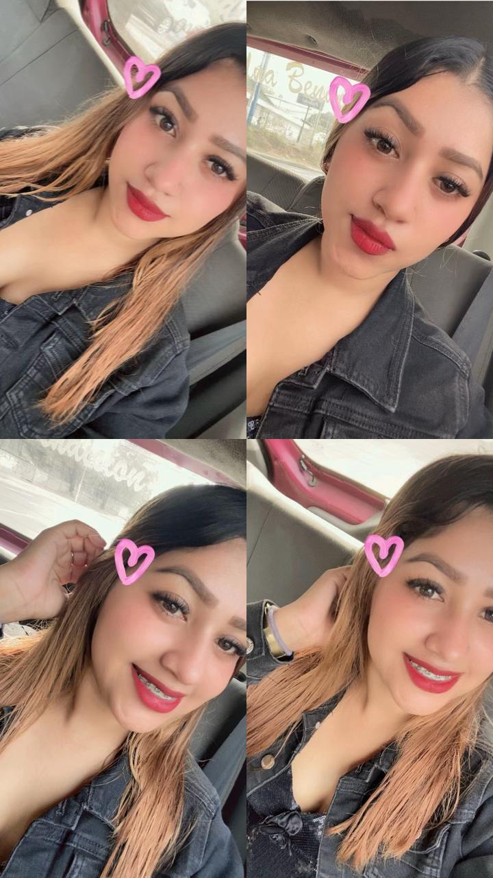 @Yuseyling Solano 🦋✨