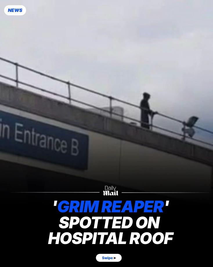 @Daily Mail Australia