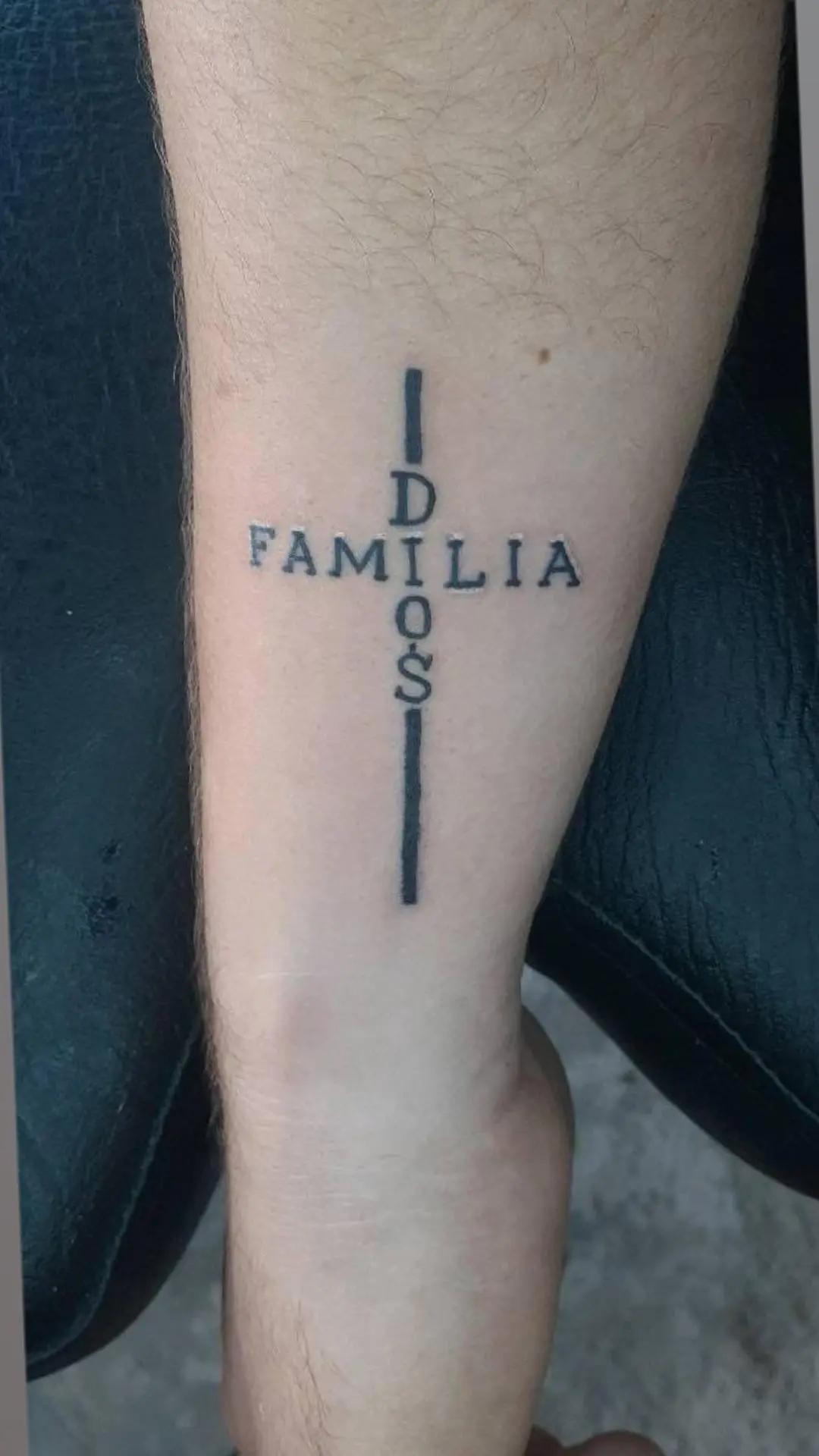 @eduard_tattoo0
