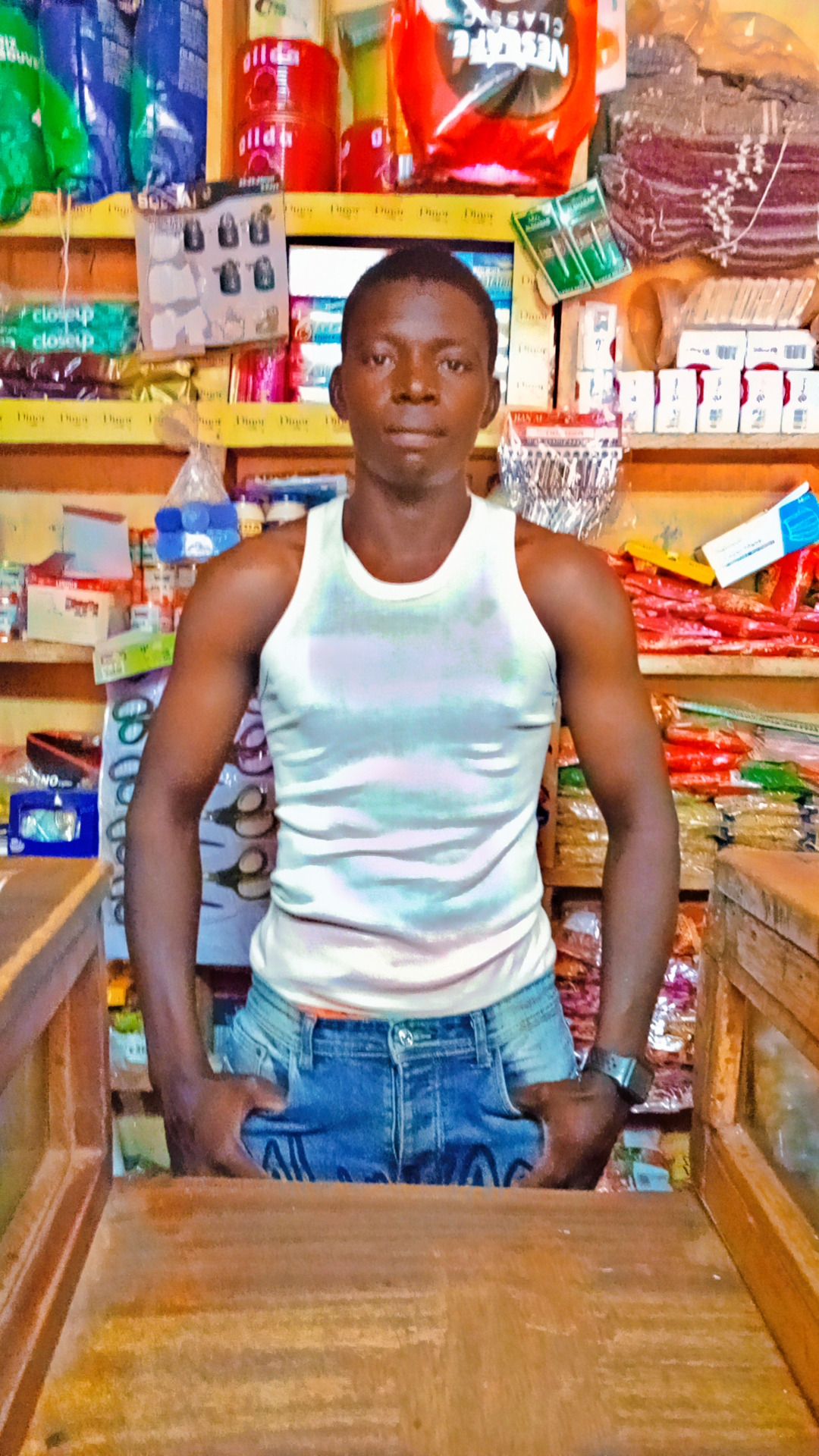 @🇧🇫💲FILS🇧🇫 KOURAOGO 226🔊