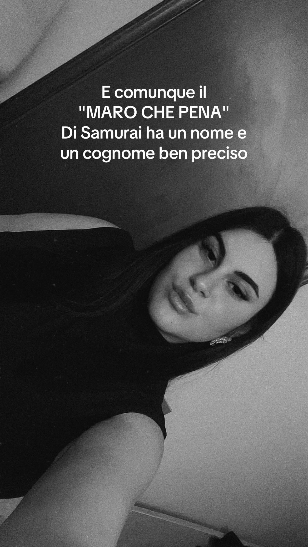 @aurora_x2
