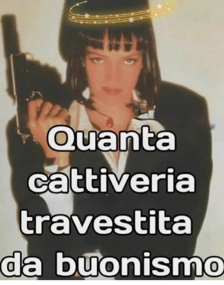 @Acida MENTE