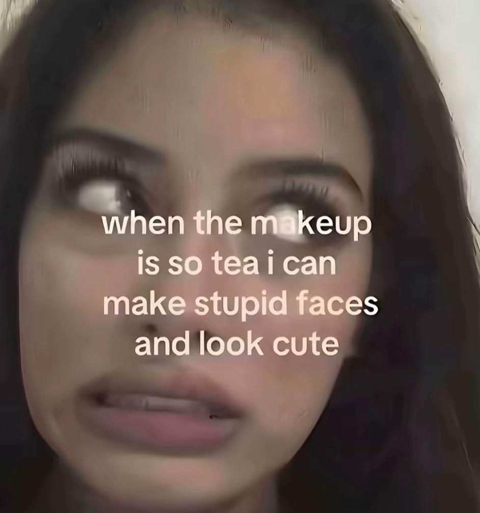 @Gabriel
